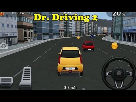 Dr driving apk 2 indir